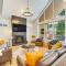 Private Hot Tub and Patio Spacious Cle Elum Home