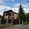 Vila PATRICIA