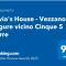 Livia's House - Vezzano Ligure vicino Cinque 5 terre