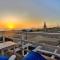 Swakopmund Sands