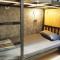 Bed Space Hostel Khaosan