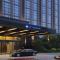Wyndham JinJiang Hotel