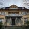 Apartment Vila Husova