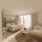 Sirines Luxury Hotel & SPA- Adults Only