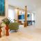 Hera Rooms and Suites