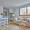Apartamento Porto Foz