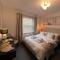 2 Bedroom Apartment 11 Minutes From Stansted Airport