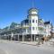 Strandhotel Luise von Preussen