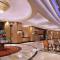 JW Marriott Hotel Jakarta