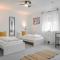 EasyOne Apartments