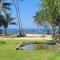 Olu Beach Villa