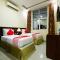 SH Hotel