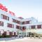 Ibis Irun