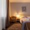 Domus Hotel