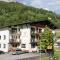 Pension Kristall
