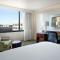 Marriott St. Louis West