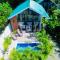 Guest House Pura Vida