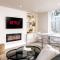 Niru Experience Jewel of Ifield Road 2BD 2BA