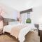 The O Hotel, Trademark Collection by Wyndham