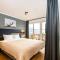 AlpenParks Hotel & Apartment Alpendorf