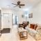 1 Mi to Dtwn Pet-Friendly Corning Retreat