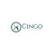 Hotel Cingo