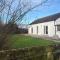 Mains of Greenlaw Cottage
