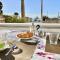 Front Beach Apartments Rose Superiore