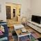 Syntagma Plaka Getaway Apartment
