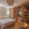 Palm Tbilisi Boutique Hotel