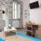 Shanti 3 - Riomaggiore private room