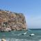 Refugio Costero