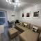 Stonehaven Centre - Dunnottar Apartment