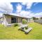 Cosy Lakeside - Manapouri Holiday Home
