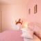 CASA MAFALDA - Rooms, friends and more - Affittacamere, Guest House