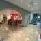 Nouvel Hotel