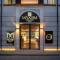 Maxxim Hotel & Loft