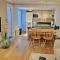 Cozy apartment in Marylebone close to tube station