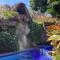 Hostal Antawara Tayrona