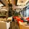 Hotel Actel Nagoya Nishiki