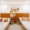 Pallet Homes - Tabuc Suba