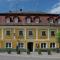 Hoftaverne Ziegelböck