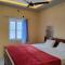 Alka guest house