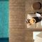Landpalais Goyenhof - Deluxe Suites & Breakfast
