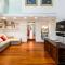 Riccardo Luxury Apartment