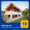Panos Relaxation Villa