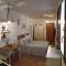 Taty House Studio Apartment
