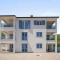 Valentino Apartments