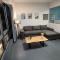 Ermou Downtown Suites by Athens Urban Retreat