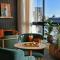 Holiday Inn Reims Centre by IHG